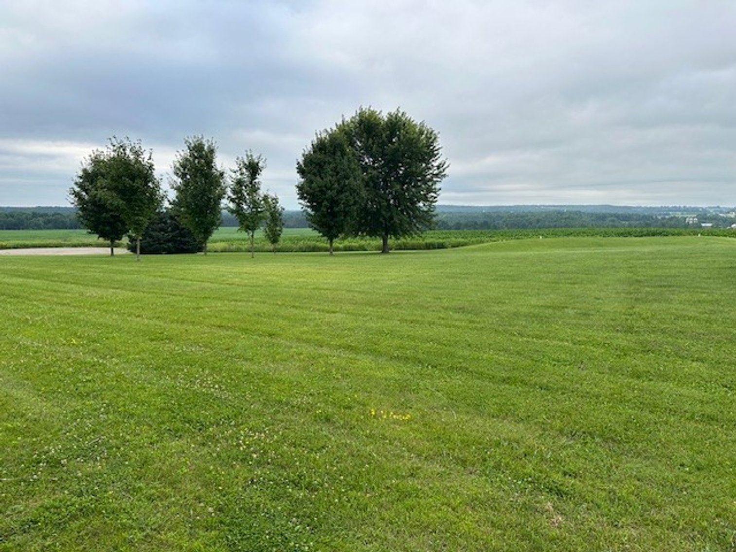 Image for Garry & Barb Schmidt Real Estate Auction