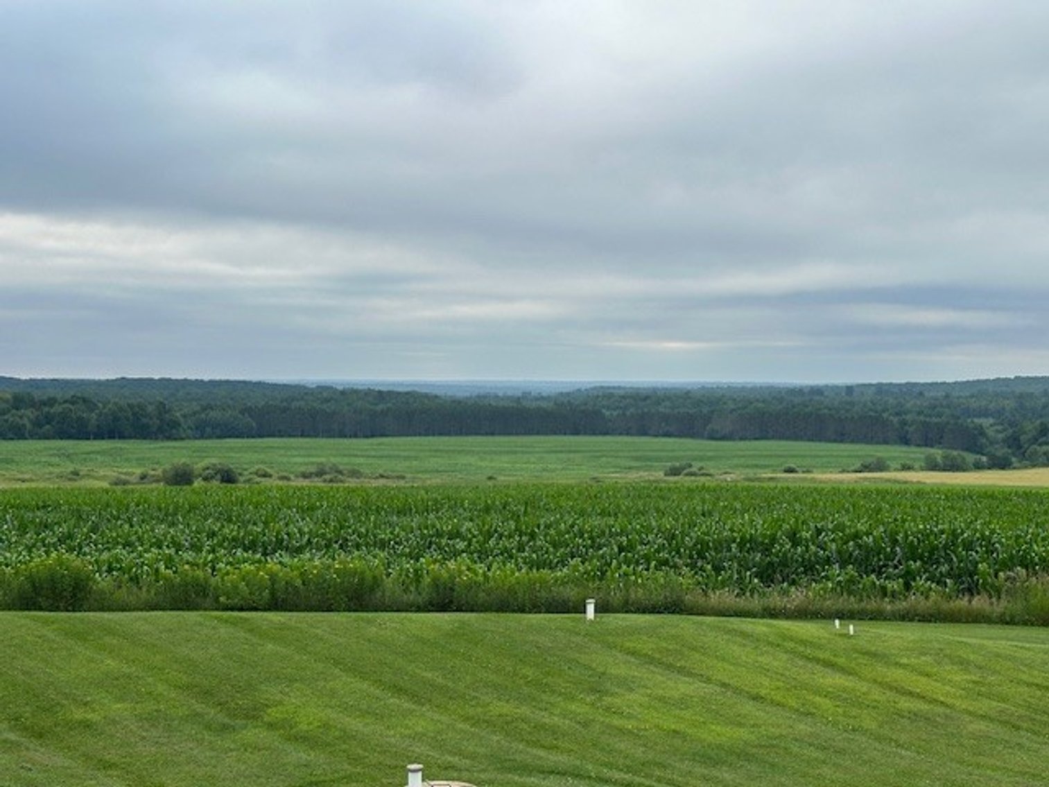 Image for Garry & Barb Schmidt Real Estate Auction