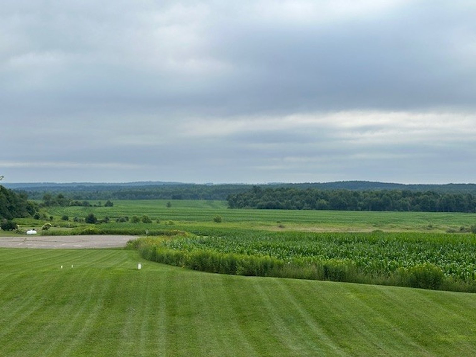 Image for Garry & Barb Schmidt Real Estate Auction