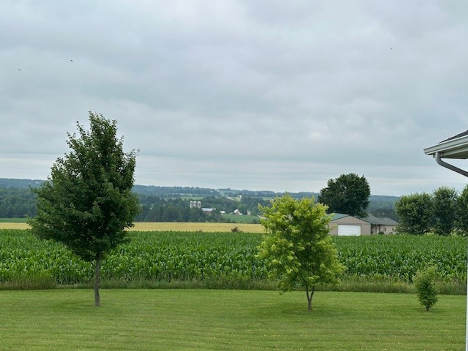 Image for Garry & Barb Schmidt Real Estate Auction