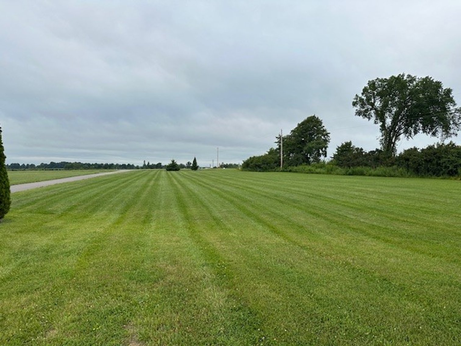 Image for Garry & Barb Schmidt Real Estate Auction