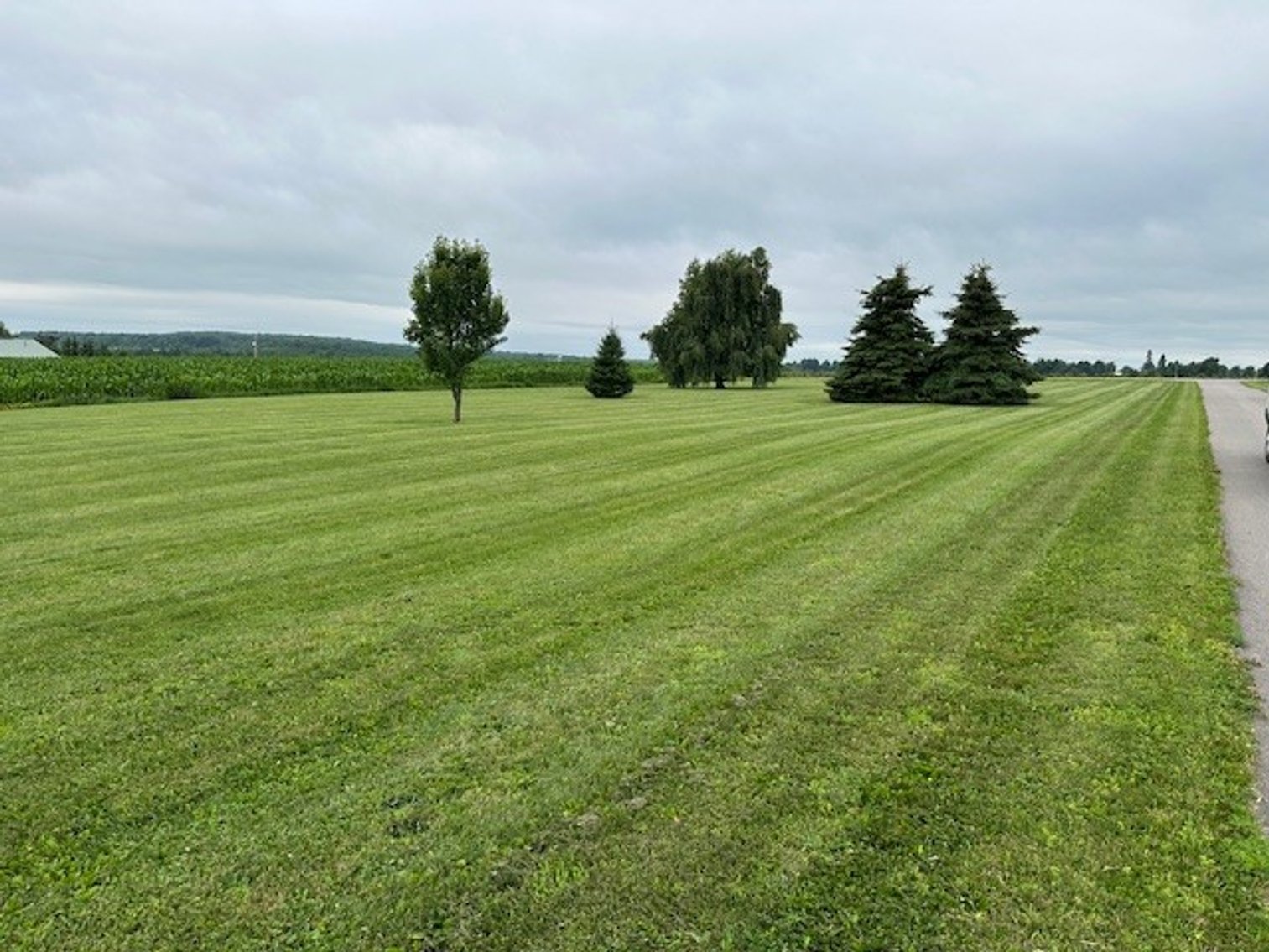 Image for Garry & Barb Schmidt Real Estate Auction