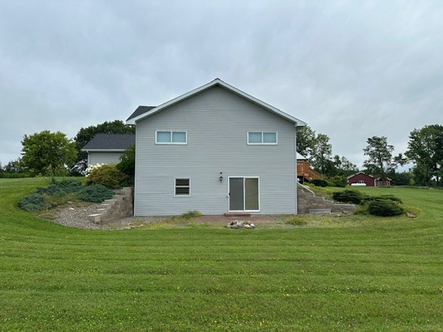 Image for Garry & Barb Schmidt Real Estate Auction