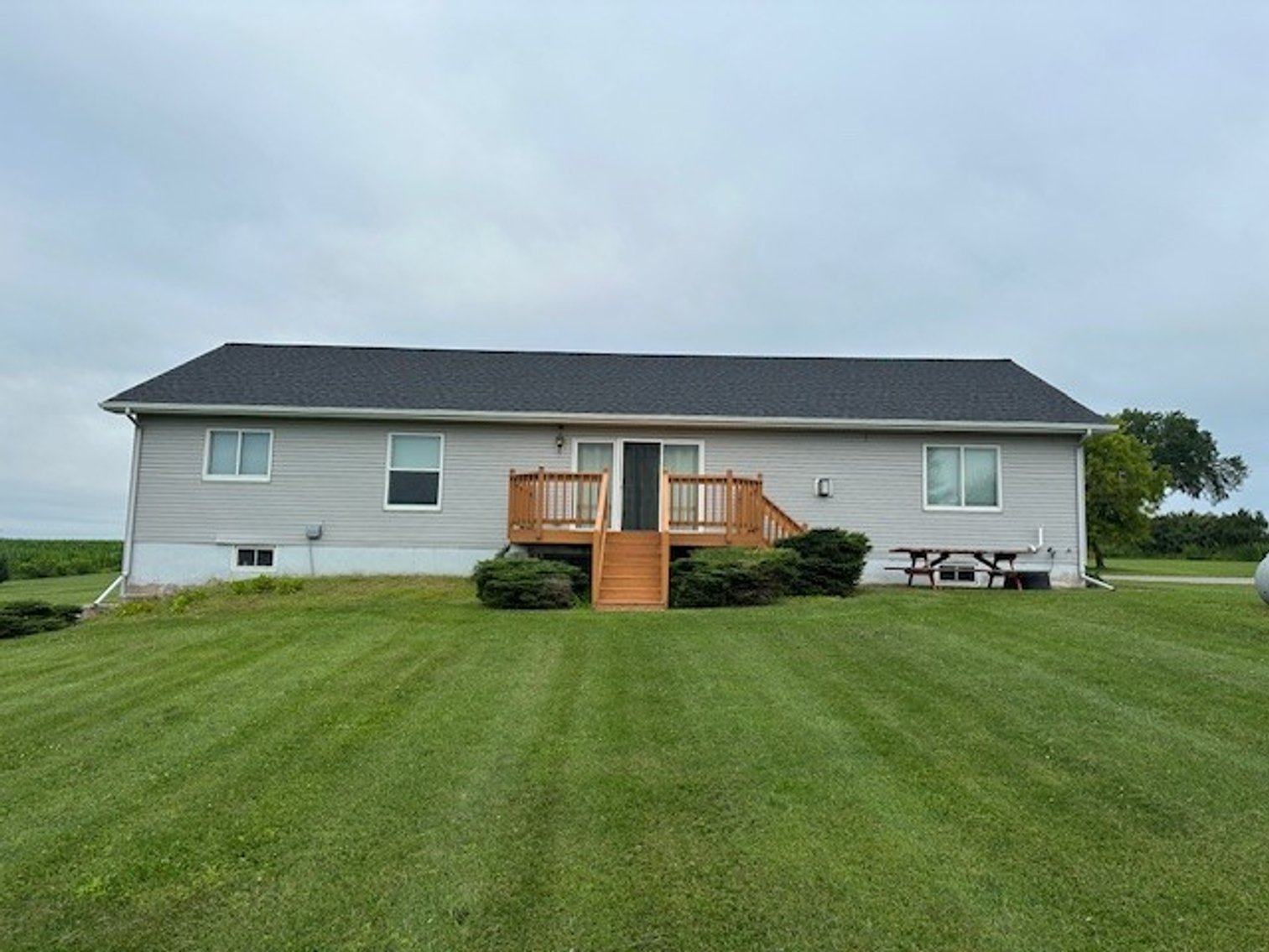 Image for Garry & Barb Schmidt Real Estate Auction