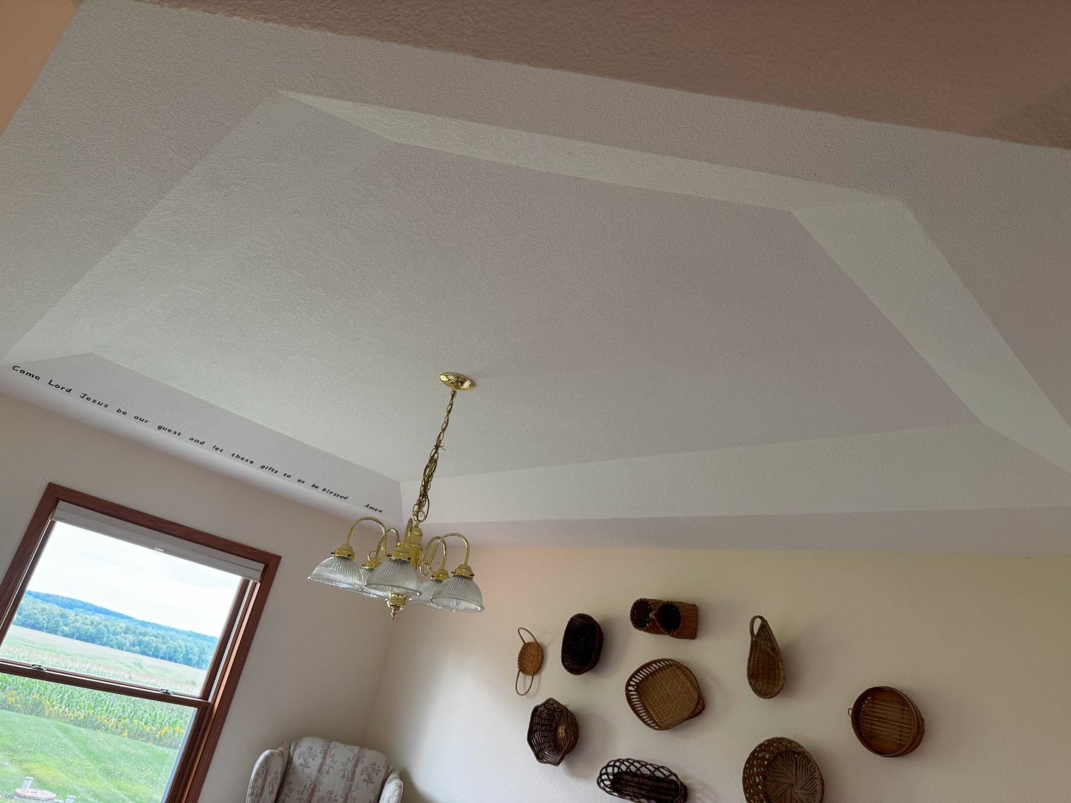 Image for Garry & Barb Schmidt Real Estate Auction