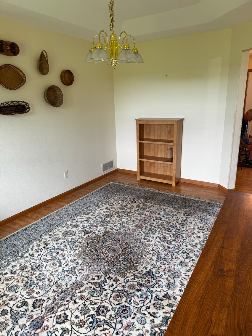 Image for Garry & Barb Schmidt Real Estate Auction