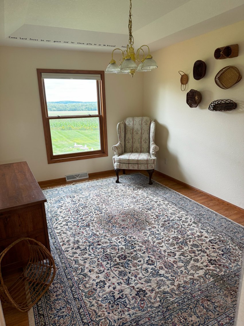 Image for Garry & Barb Schmidt Real Estate Auction