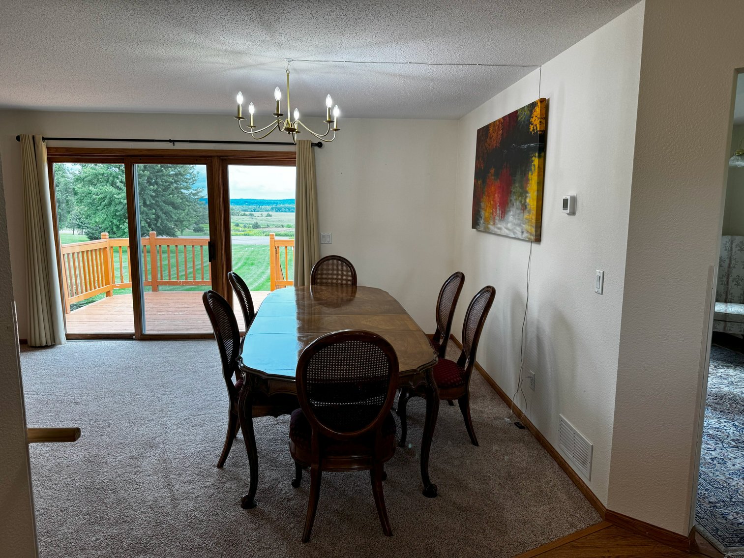 Image for Garry & Barb Schmidt Real Estate Auction