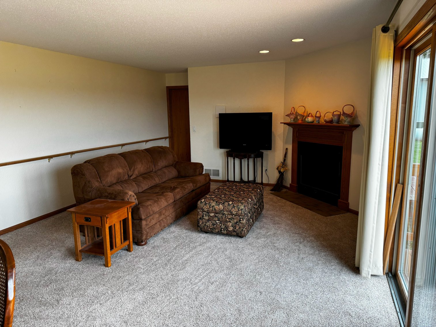 Image for Garry & Barb Schmidt Real Estate Auction