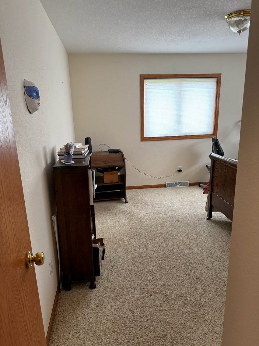 Image for Garry & Barb Schmidt Real Estate Auction