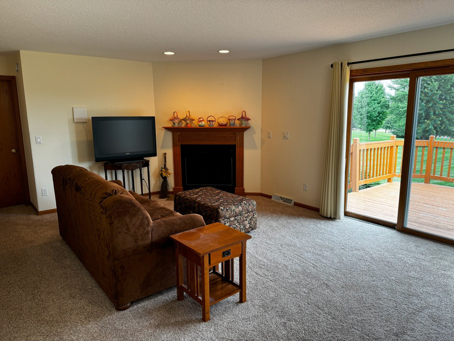 Image for Garry & Barb Schmidt Real Estate Auction