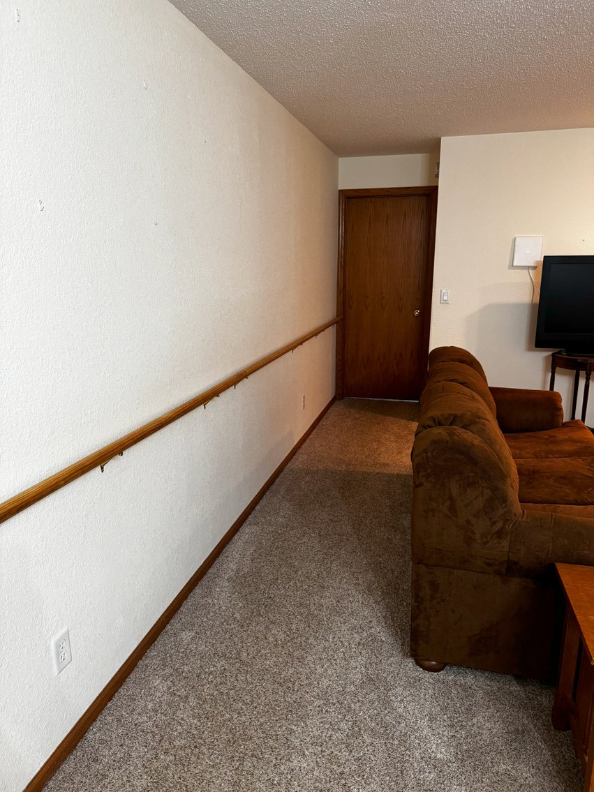 Image for Garry & Barb Schmidt Real Estate Auction