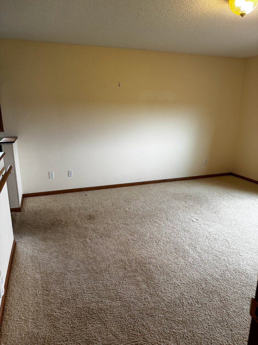 Image for Garry & Barb Schmidt Real Estate Auction