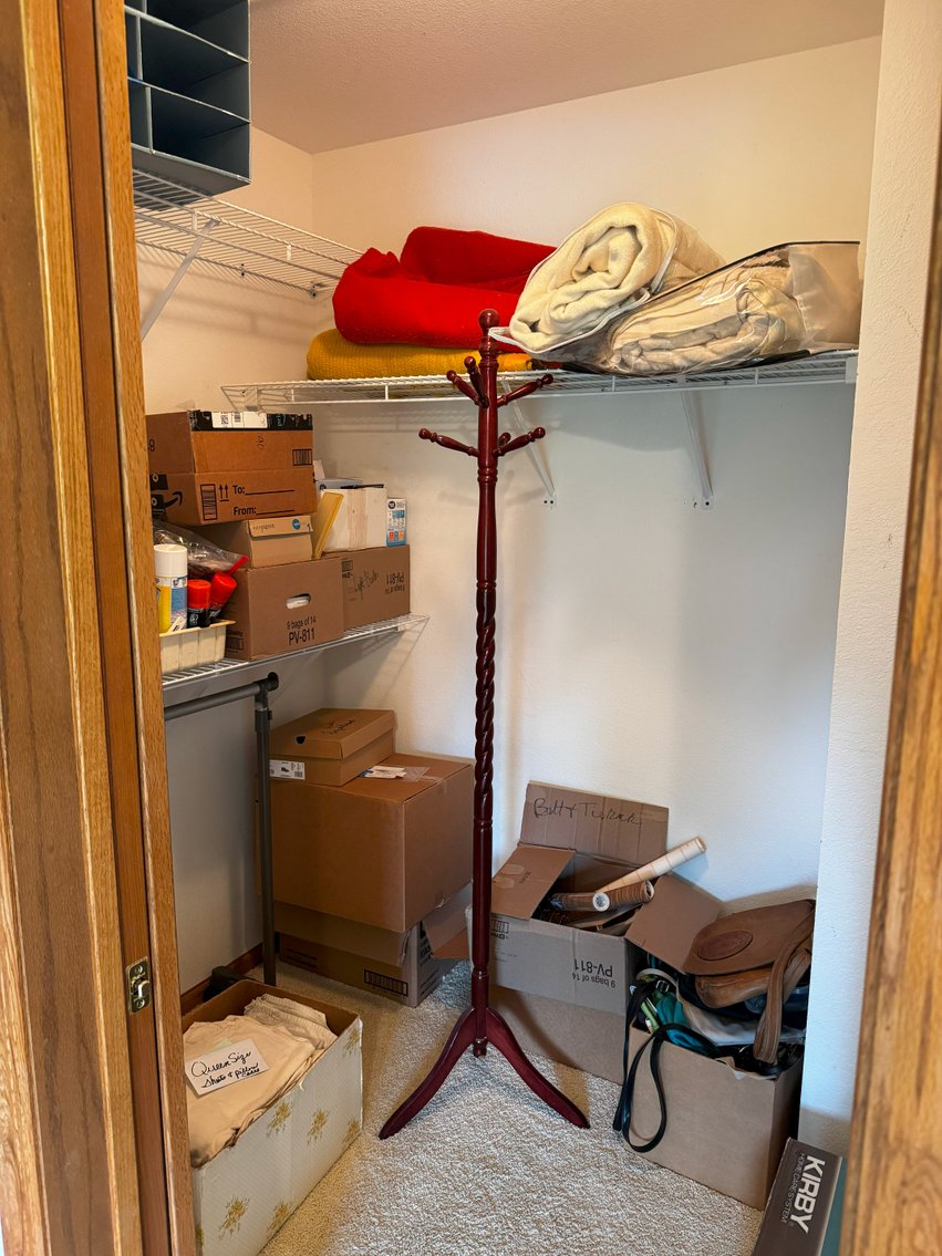 Image for Garry & Barb Schmidt Real Estate Auction