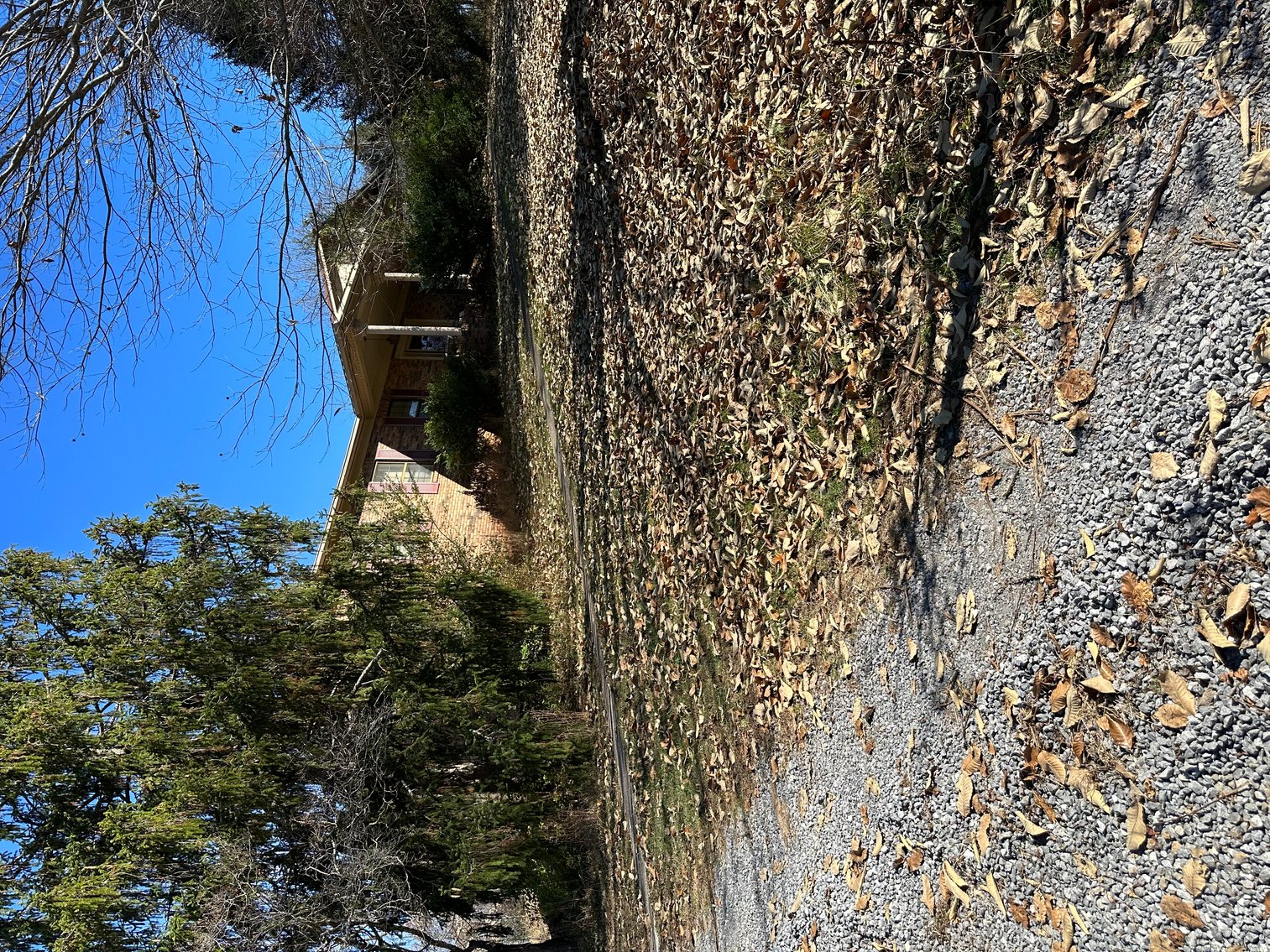 Image for 4925 Old Kentucky Road Absolute Auction, Morristown TN -  5+/- Acres/Plus House