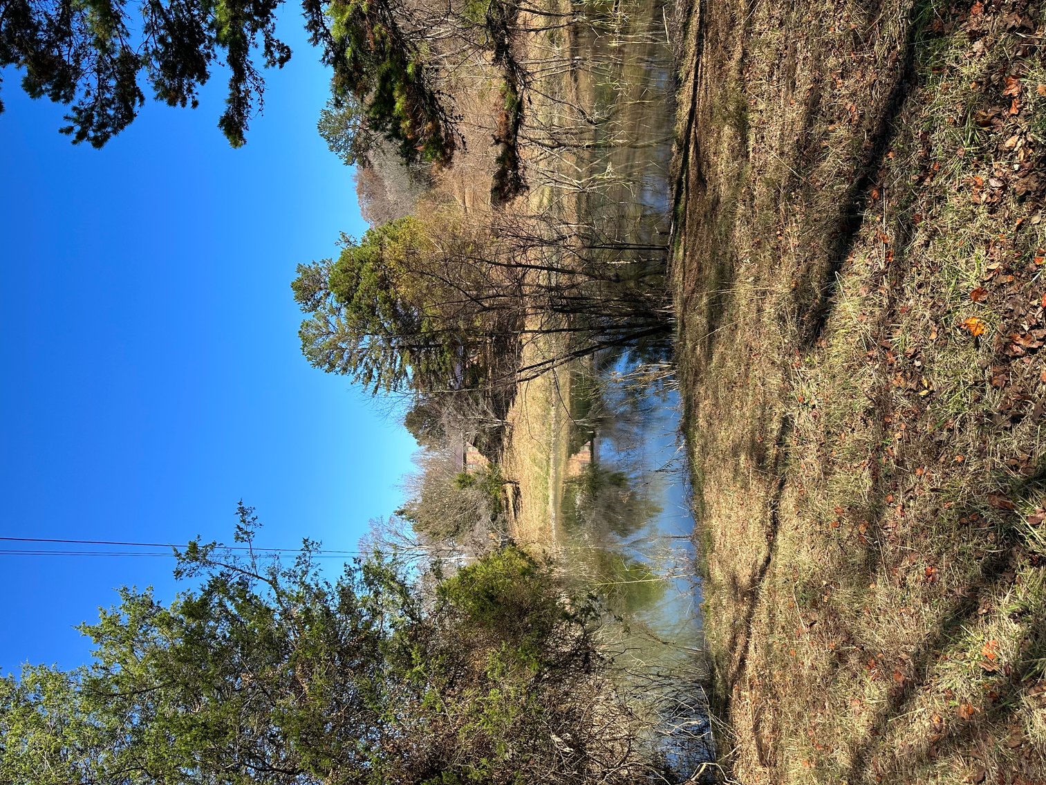 Image for 4925 Old Kentucky Road Absolute Auction, Morristown TN -  5+/- Acres/Plus House