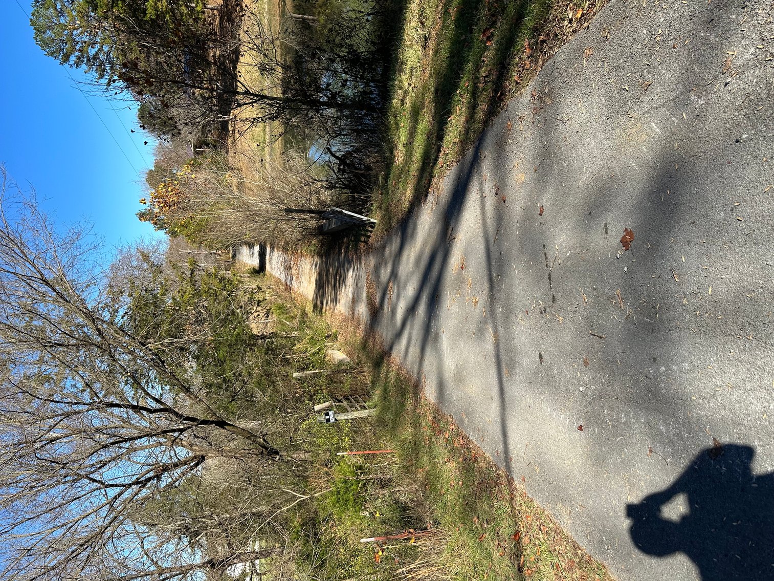 Image for 4925 Old Kentucky Road Absolute Auction, Morristown TN -  5+/- Acres/Plus House