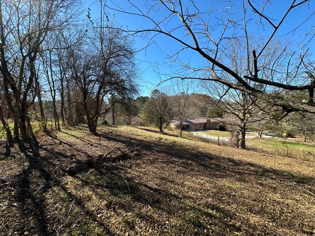 Image for 4925 Old Kentucky Road Absolute Auction, Morristown TN -  5+/- Acres/Plus House