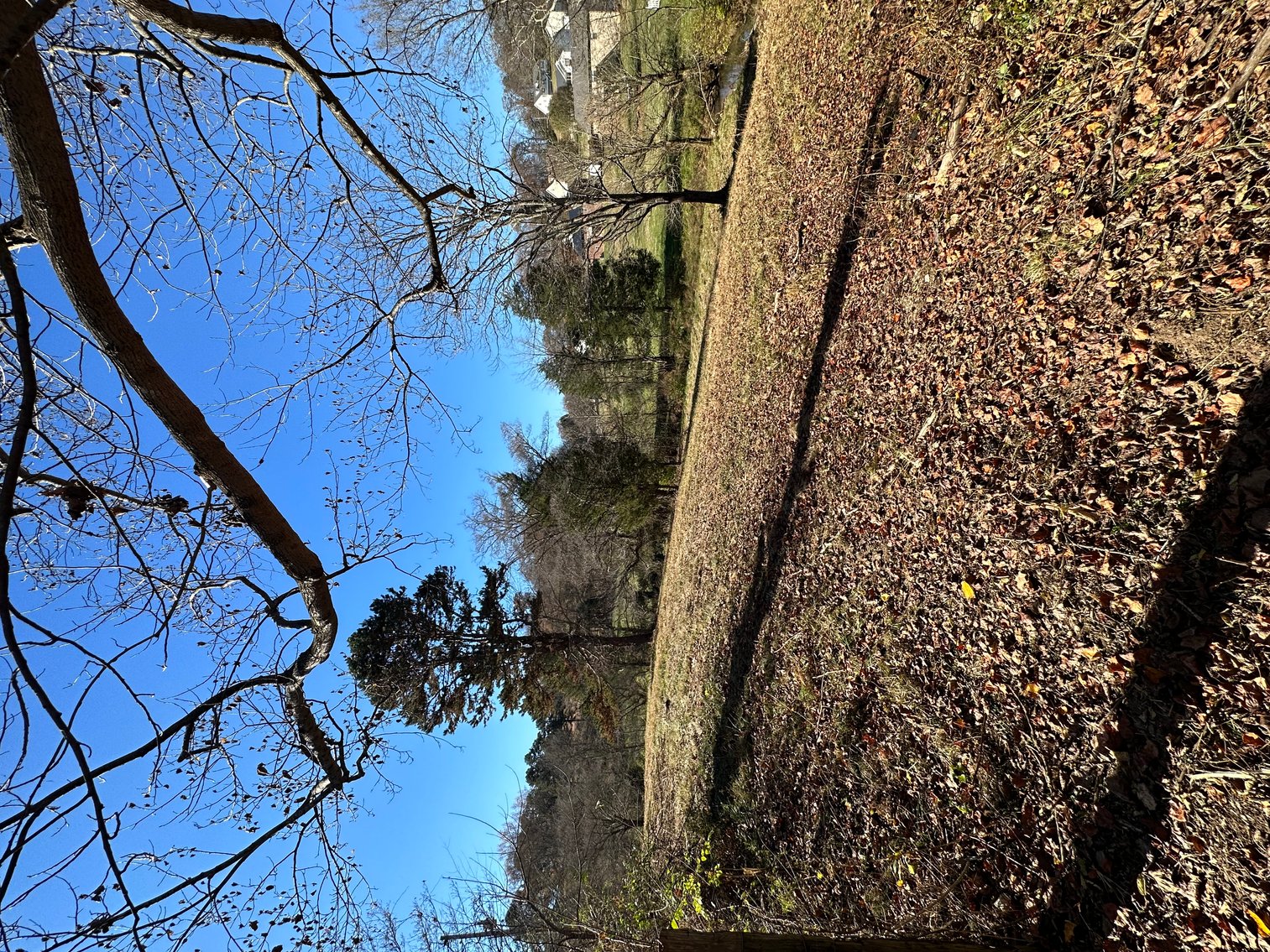 Image for 4925 Old Kentucky Road Absolute Auction, Morristown TN -  5+/- Acres/Plus House