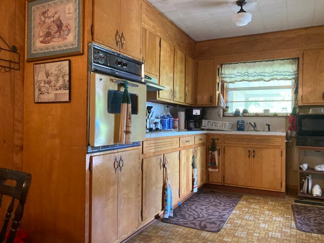 Image for 123 Main St Bulls Gap, TN