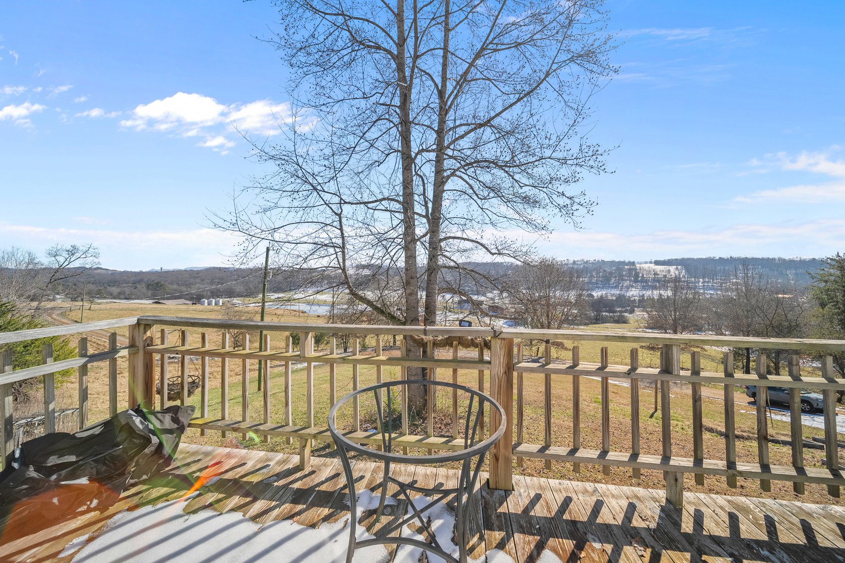 Image for 954 HICKS WAY SEYMOUR, TN