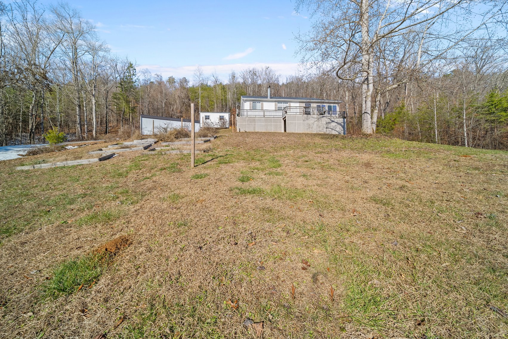 Image for 954 HICKS WAY SEYMOUR, TN