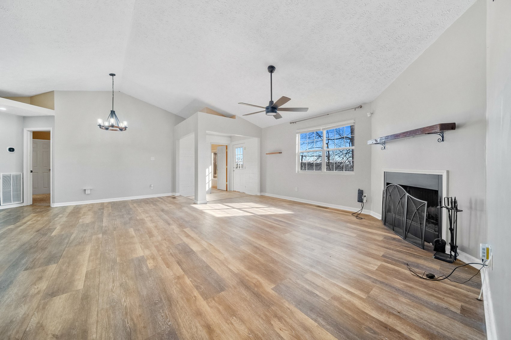 Image for 954 HICKS WAY SEYMOUR, TN