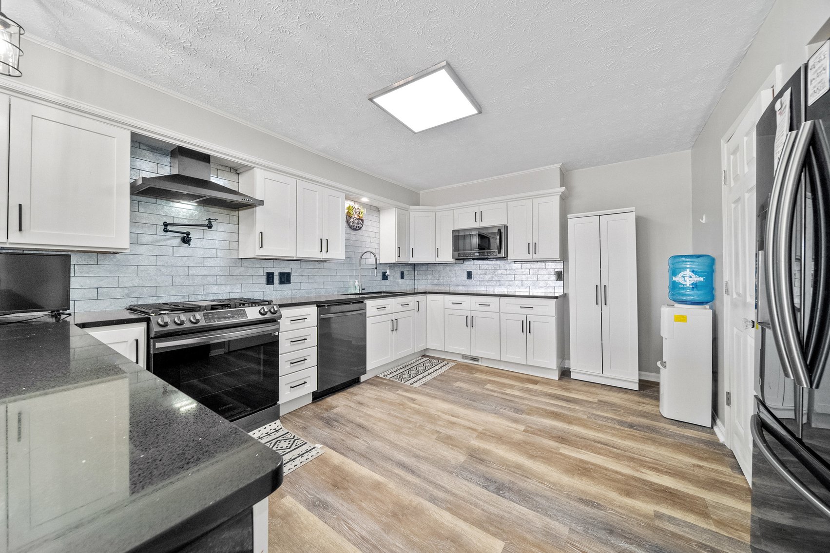 Image for 954 HICKS WAY SEYMOUR, TN