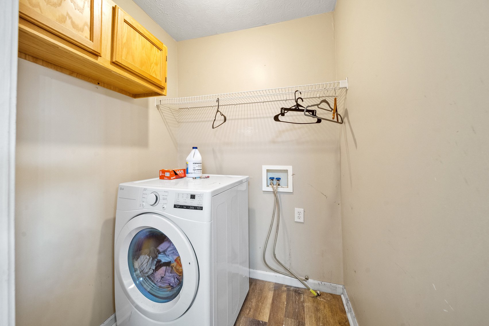 Image for 954 HICKS WAY SEYMOUR, TN