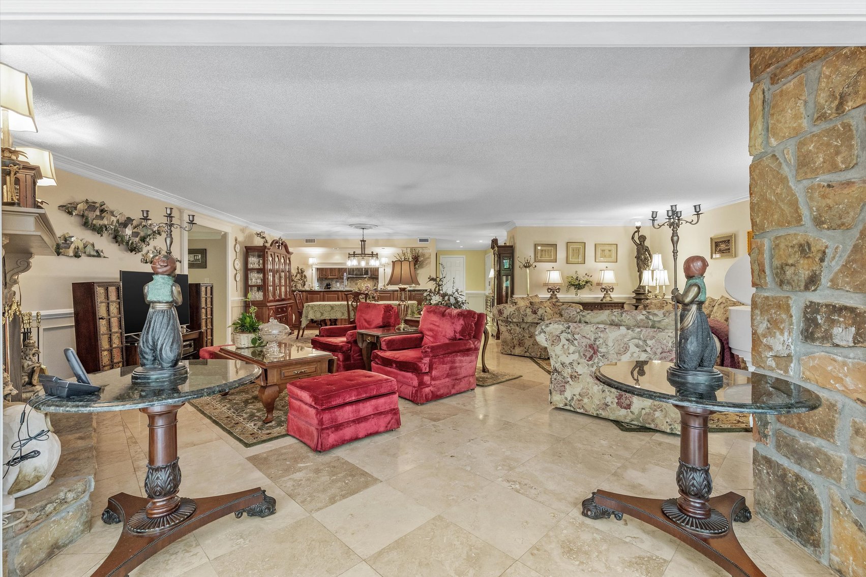 Image for 1704 Hidden Hills Rd APT 108, Gatlinburg, TN 37738