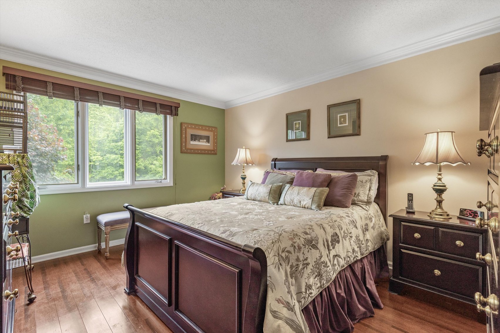 Image for 1704 Hidden Hills Rd APT 108, Gatlinburg, TN 37738
