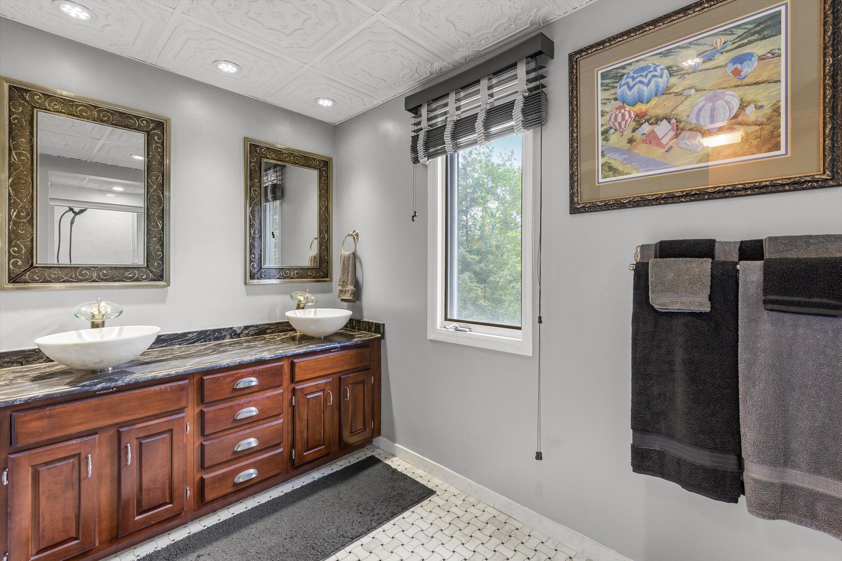 Image for 1704 Hidden Hills Rd APT 108, Gatlinburg, TN 37738