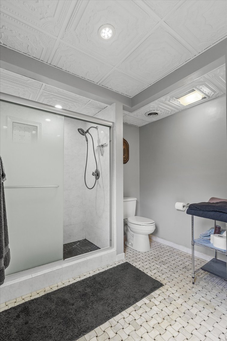 Image for 1704 Hidden Hills Rd APT 108, Gatlinburg, TN 37738