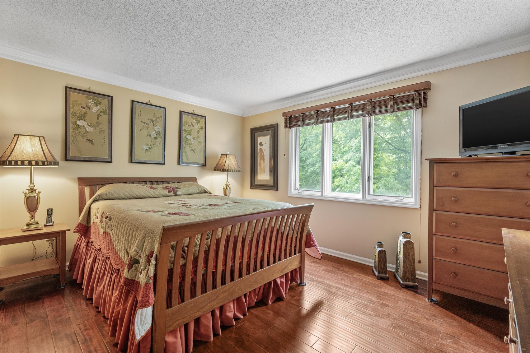 Image for 1704 Hidden Hills Rd APT 108, Gatlinburg, TN 37738
