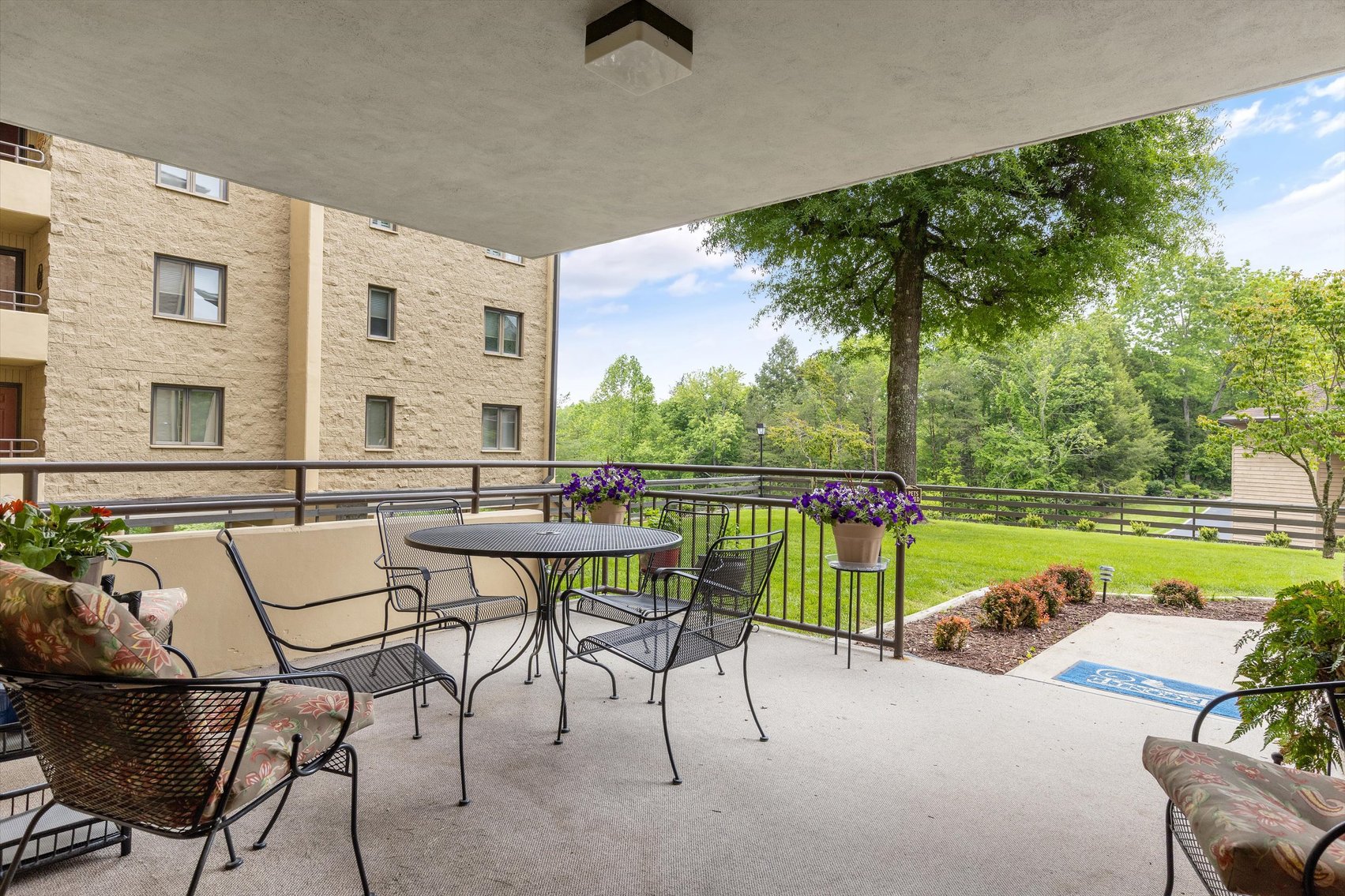 Image for 1704 Hidden Hills Rd APT 108, Gatlinburg, TN 37738