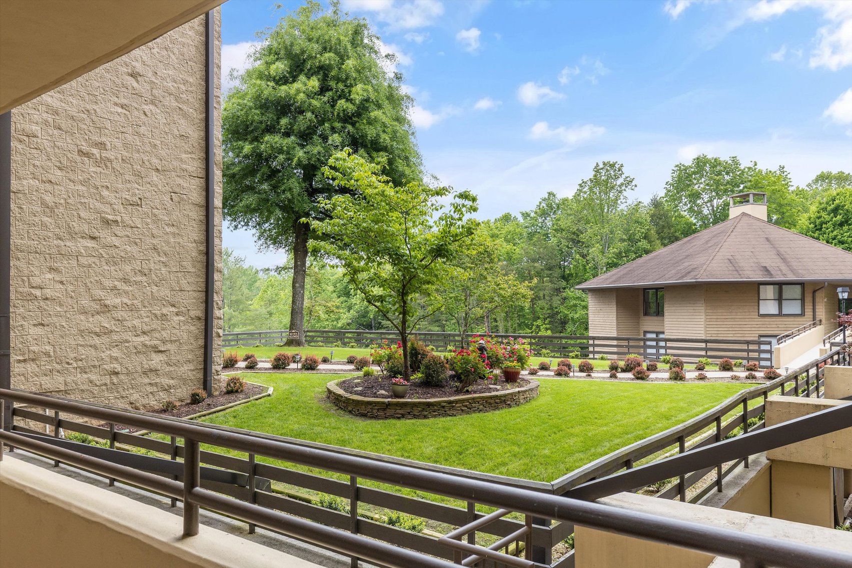 Image for 1704 Hidden Hills Rd APT 108, Gatlinburg, TN 37738