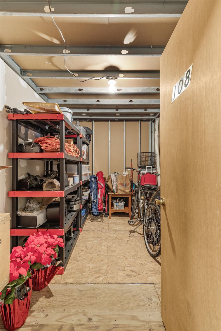 Image for 1704 Hidden Hills Rd APT 108, Gatlinburg, TN 37738