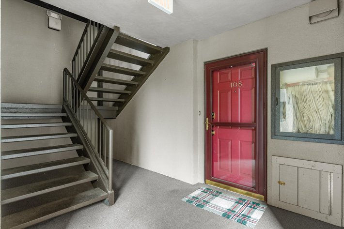 Image for 1704 Hidden Hills Rd APT 108, Gatlinburg, TN 37738