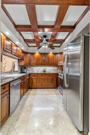 Image for 1704 Hidden Hills Rd APT 108, Gatlinburg, TN 37738