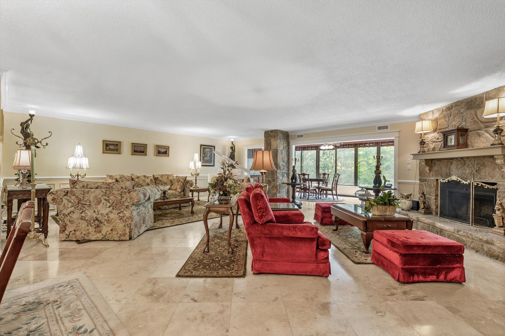 Image for 1704 Hidden Hills Rd APT 108, Gatlinburg, TN 37738