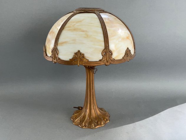 Image for Historic Farm Downsizing in Middlesex County