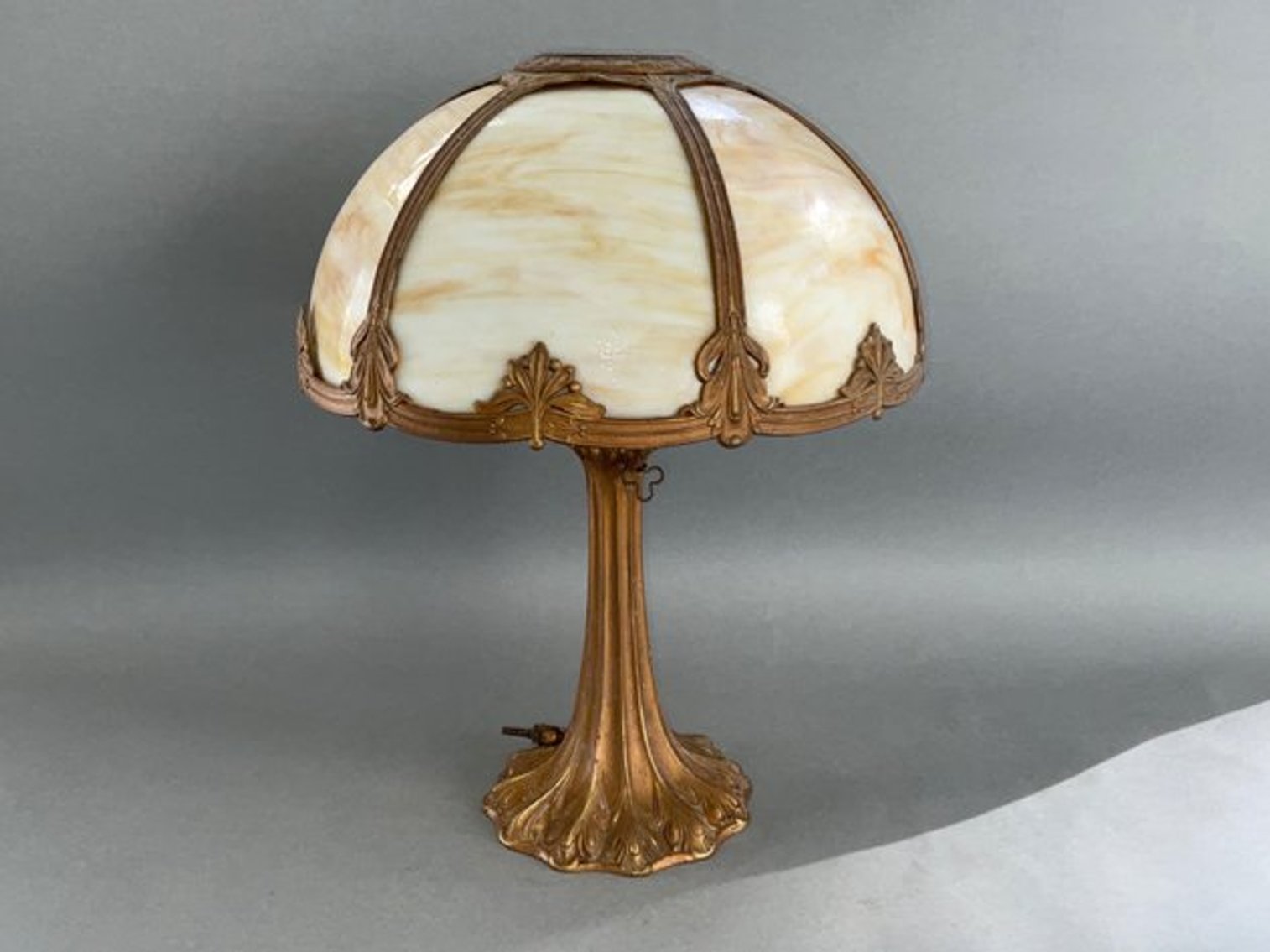 Image for Historic Farm Downsizing in Middlesex County