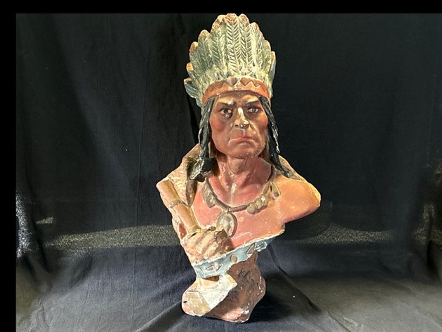 Image for Historic Farm Downsizing in Middlesex County