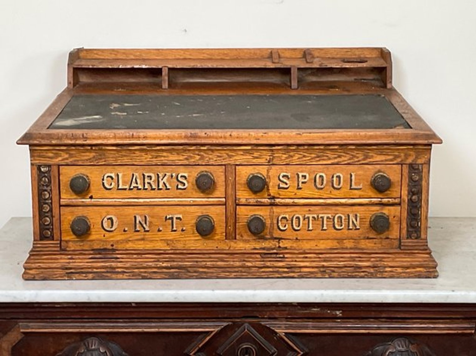 Image for Historic Farm Downsizing in Middlesex County