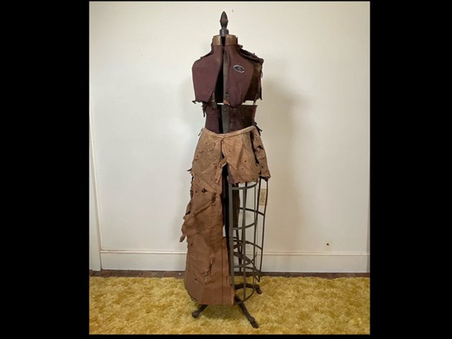 Image for Historic Farm Downsizing in Middlesex County