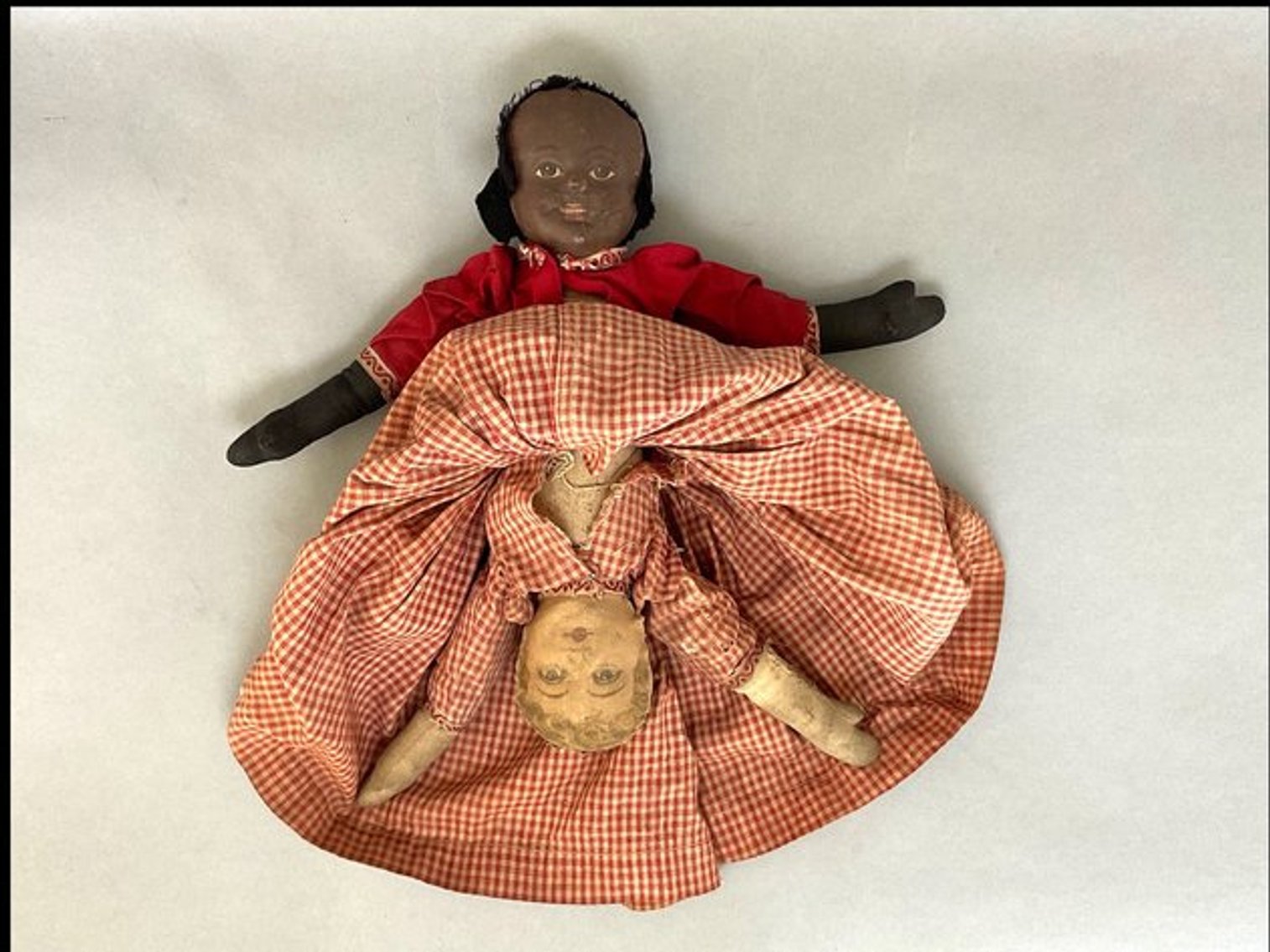 Image for Historic Farm Downsizing in Middlesex County