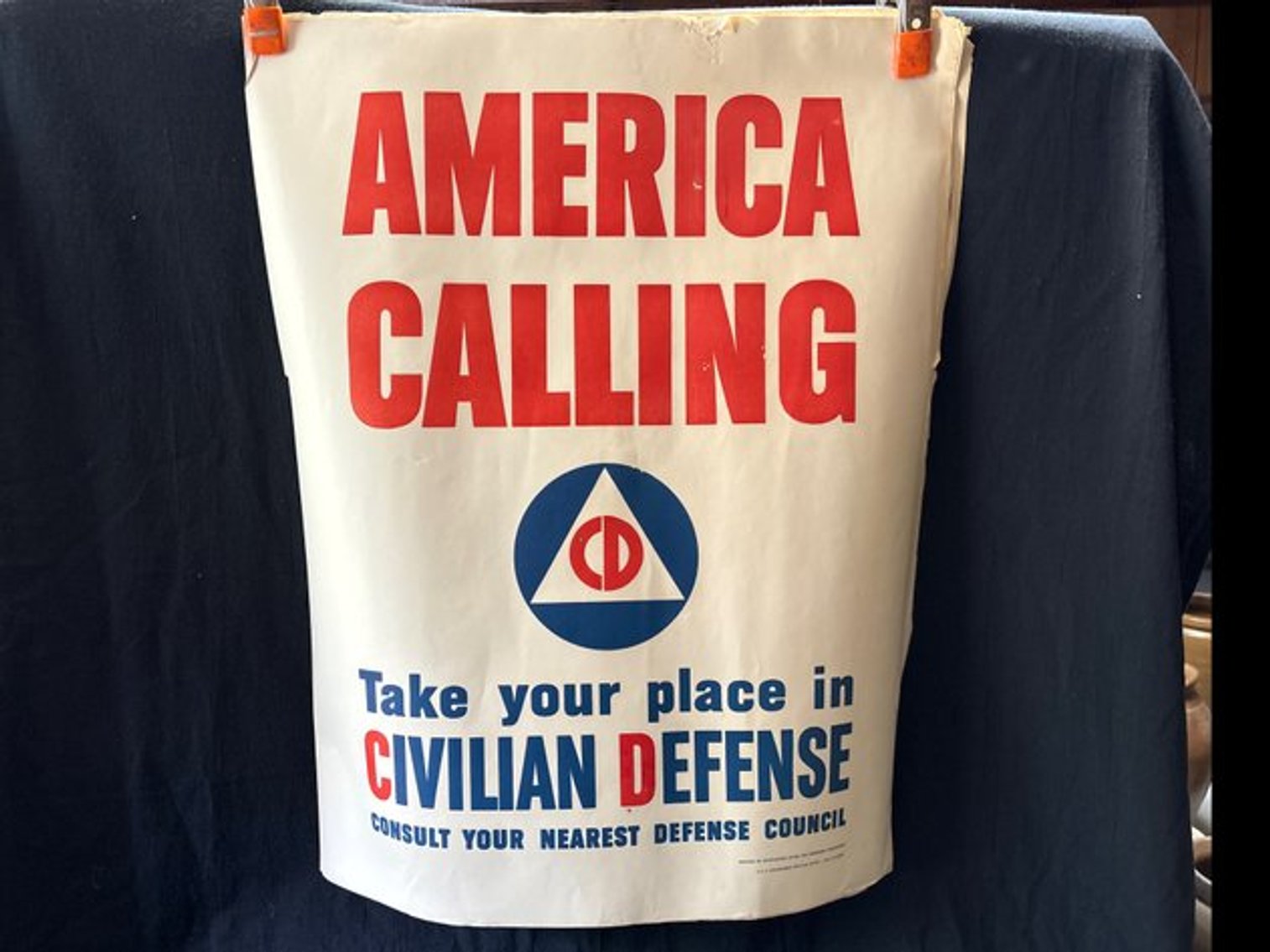 Image for Historic Farm Downsizing in Middlesex County