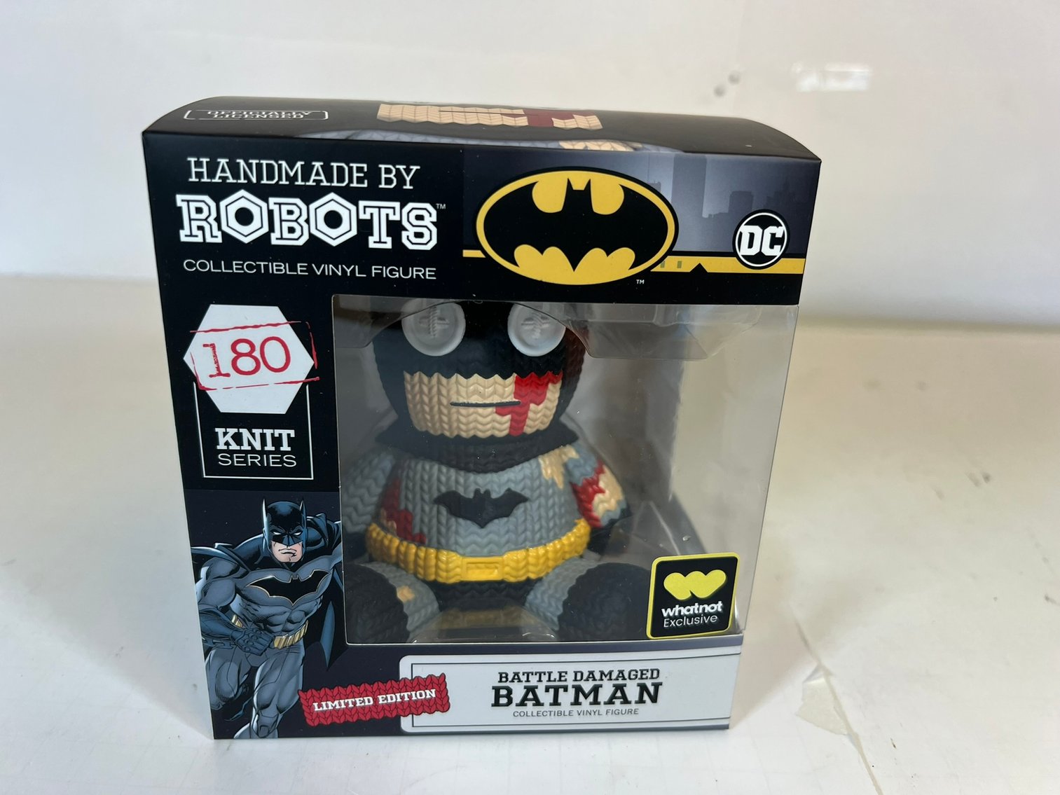 Image for COMICS & COLLECTIBLES - 600+ LOTS - ABSOLUTE