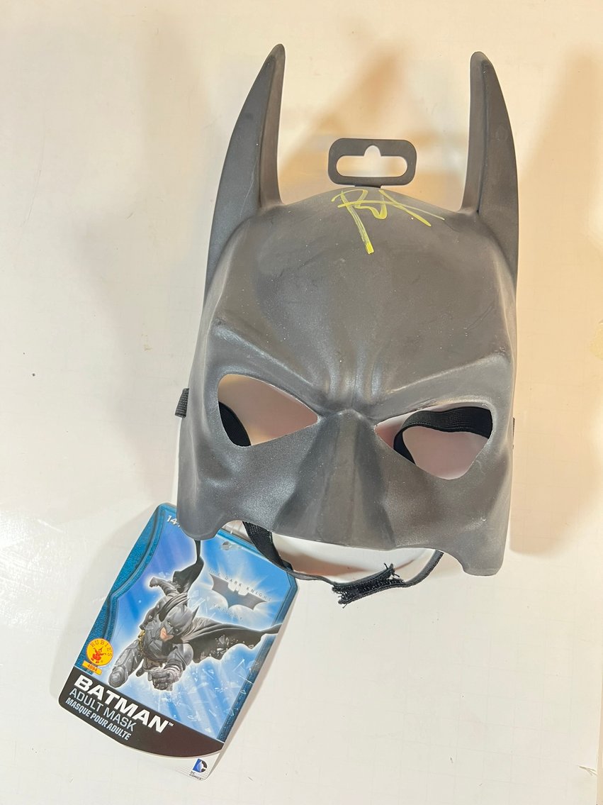 Image for COMICS & COLLECTIBLES - 600+ LOTS - ABSOLUTE