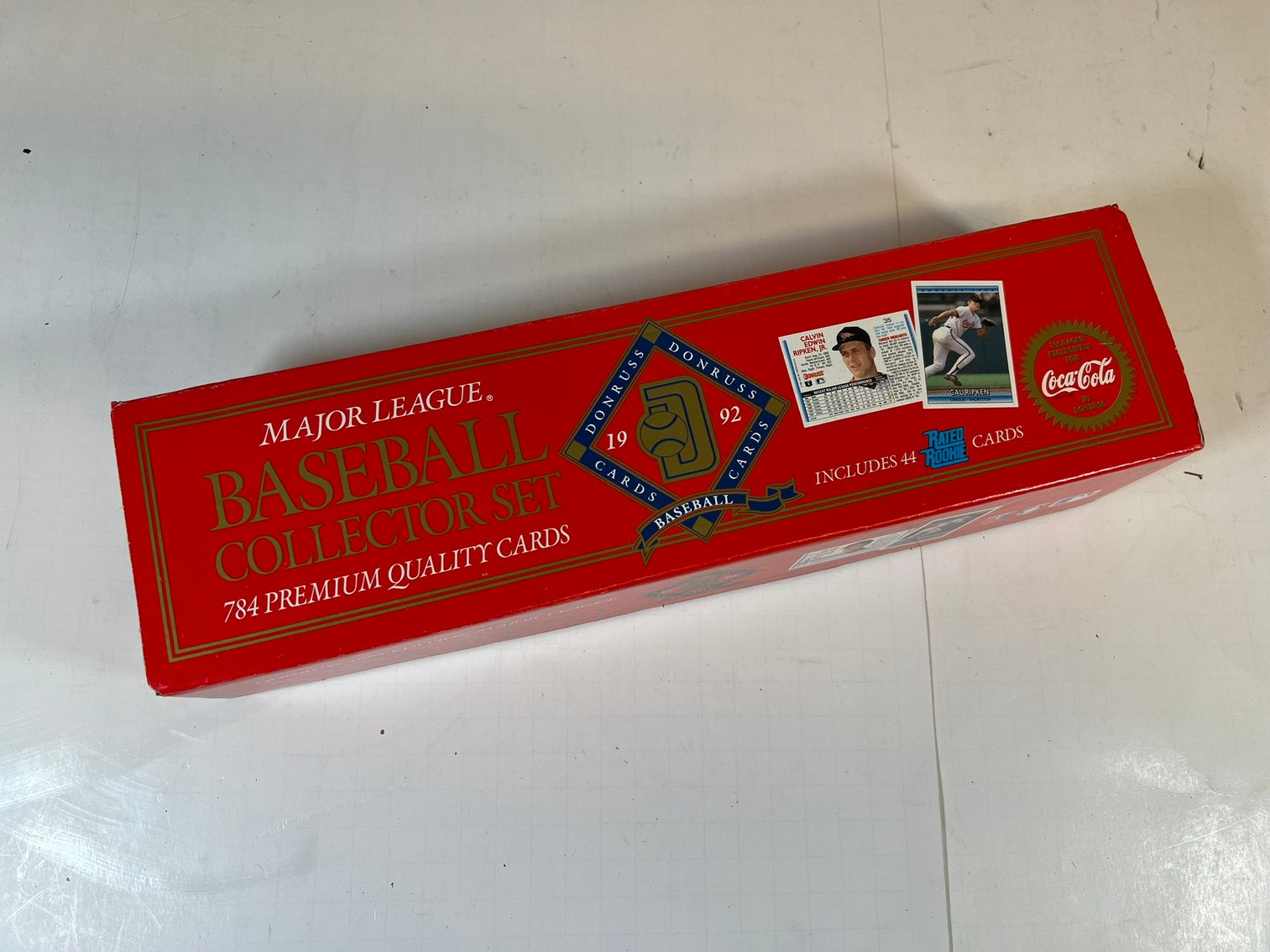 Image for GEN MERCH, ESTATE, ELECTRONICS & MORE